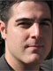 David Talenfeld
