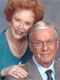 Maynards