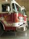 Fire Truck