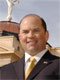 Frank Antenori