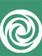 Southern Arizona Green Chamber of Commerce