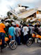Haiti
