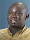 John Akuar