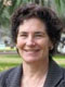 Kathy Jacobs