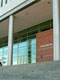 McLelland Hall
