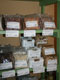 Native Seeds