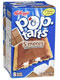 Pop Tartsl