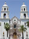 St. Augustine Cathedral