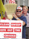 Tucson Tea Party