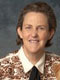 Temple Grandin