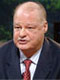 Tom Horne