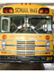 TUSD school bus