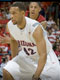 UA Basketball