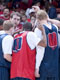 Wildcats