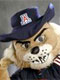Wilbur