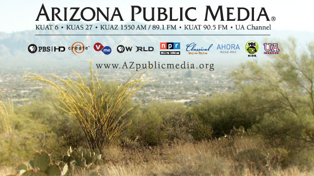 azpm family june2009