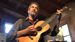 Howe Gelb