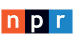 npr-logo