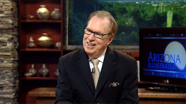 bill set glasses smile spot