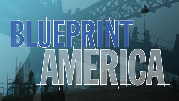 blueprint america
