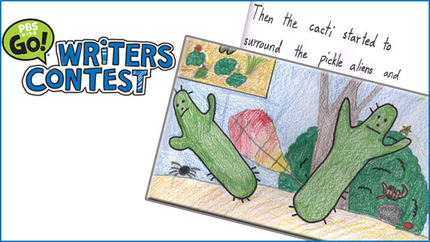 Kids_contest_spot