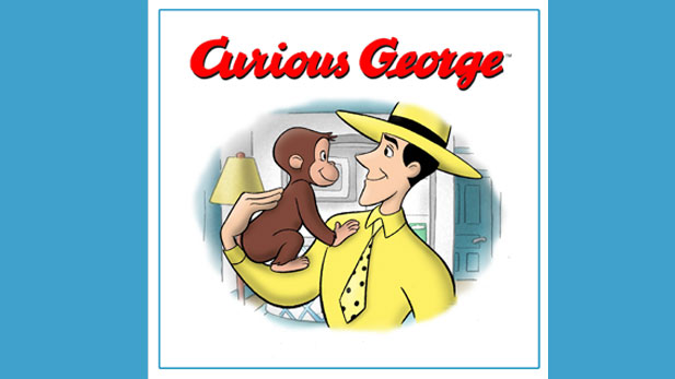 george_and_man_hat