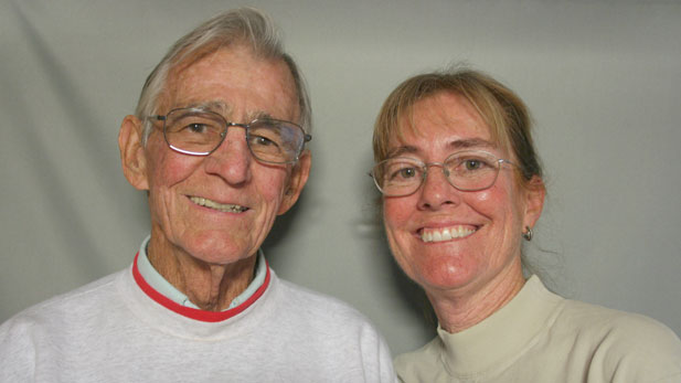 storycorps-evans