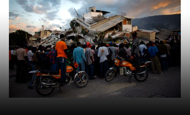haiti spot2