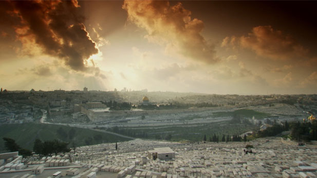 jerusalem_2