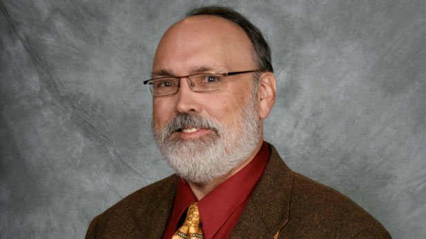 John Kelley