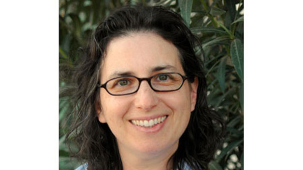 Laura Markowitz