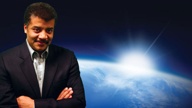 nova science now neil2