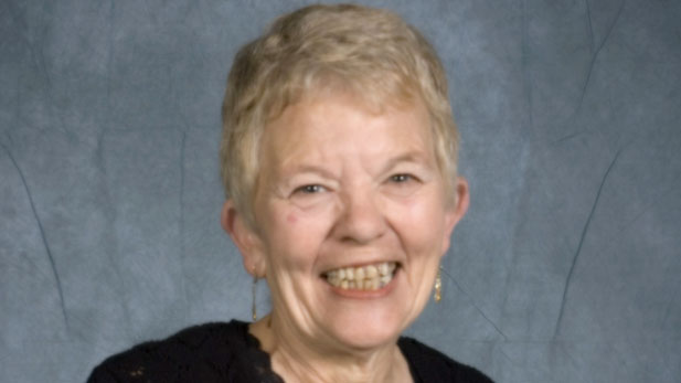 Pat Callahan