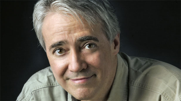 npr_scott_simon