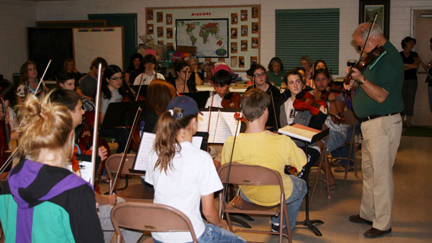 jr-strings