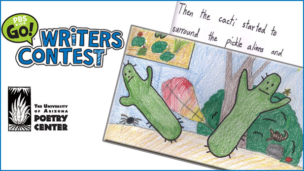 writers_contest_2