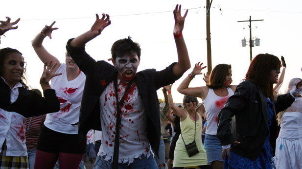 zombie-2