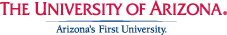 University of Arizona