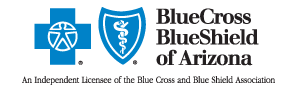Blue Cross Blue Shield of Arizona