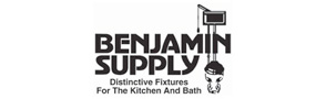 Benjamin Supply