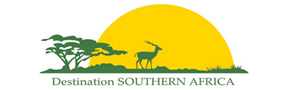 Destination Southern Africa