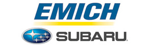 Emich Subaru