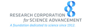 Research Corporation for Science Advancement
