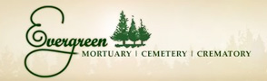 Evergreen Mortuary