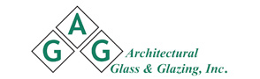 Architectural Glass And Glazing