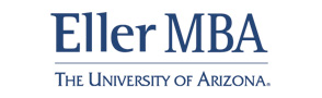 Eller MBA