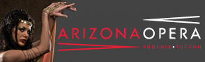 Arizona Opera