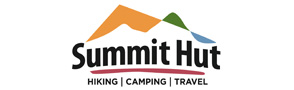 Summit Hut