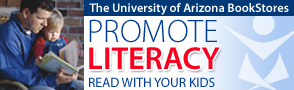 UA BookStores