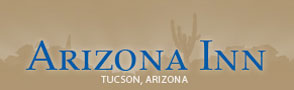 The Arizona Inn